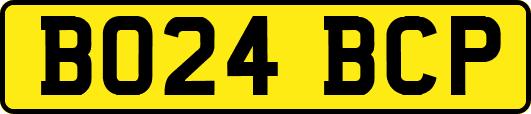 BO24BCP