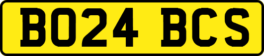 BO24BCS