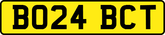 BO24BCT