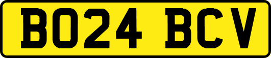 BO24BCV
