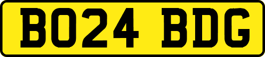 BO24BDG