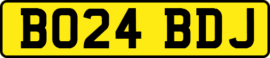 BO24BDJ