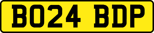 BO24BDP