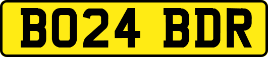 BO24BDR