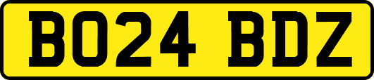 BO24BDZ