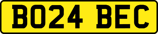 BO24BEC