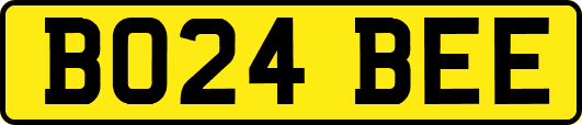 BO24BEE
