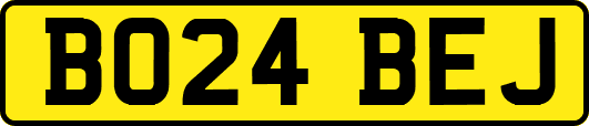 BO24BEJ