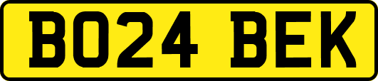 BO24BEK