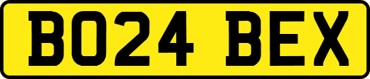 BO24BEX