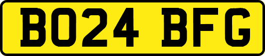 BO24BFG