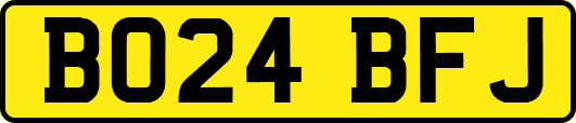 BO24BFJ