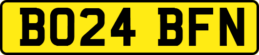 BO24BFN
