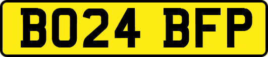 BO24BFP