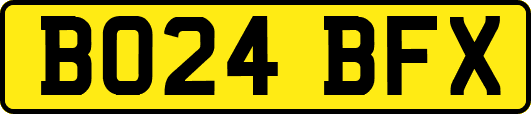 BO24BFX