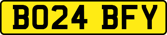 BO24BFY