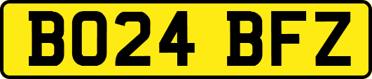 BO24BFZ