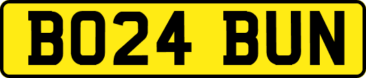 BO24BUN