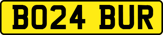 BO24BUR