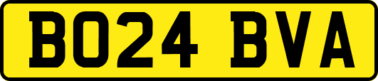BO24BVA