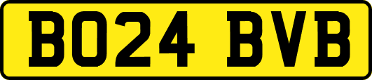 BO24BVB