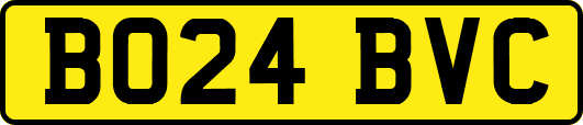 BO24BVC