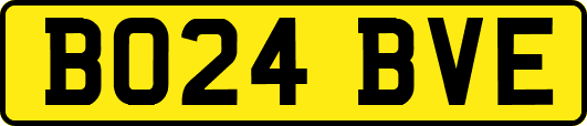 BO24BVE