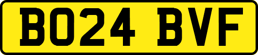 BO24BVF