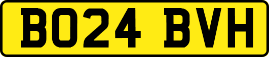 BO24BVH