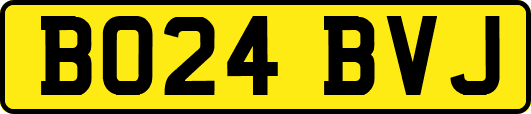 BO24BVJ