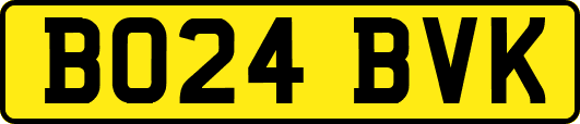 BO24BVK