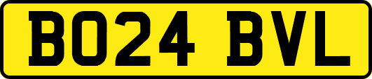 BO24BVL