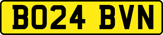 BO24BVN