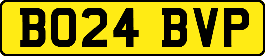 BO24BVP
