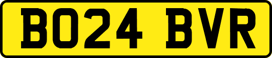 BO24BVR
