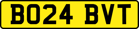 BO24BVT