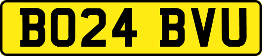 BO24BVU