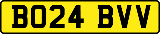 BO24BVV