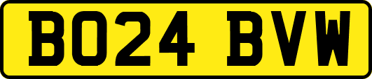 BO24BVW