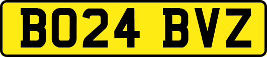 BO24BVZ