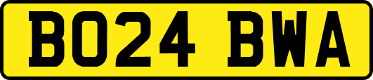 BO24BWA