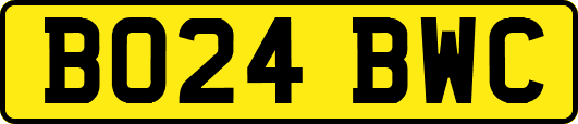 BO24BWC