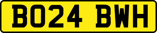 BO24BWH