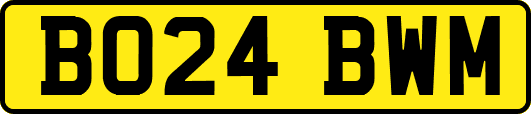 BO24BWM