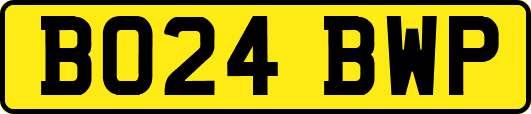 BO24BWP