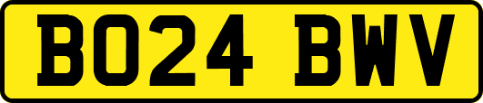 BO24BWV