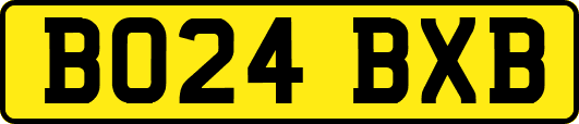 BO24BXB