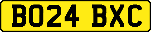 BO24BXC