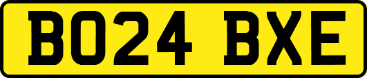 BO24BXE