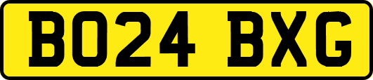 BO24BXG